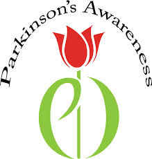 Parkinsons