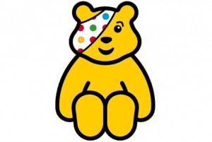 Pudsey 3