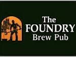 Foundry Logo