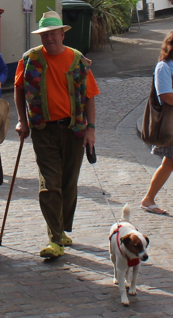 IMG_7311 - Version 2